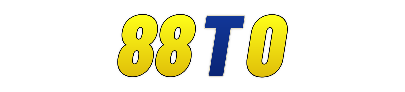 88t0